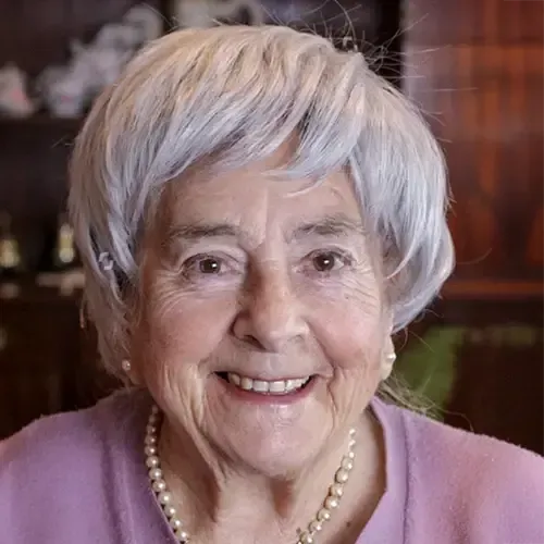 GlucoControl Reviews