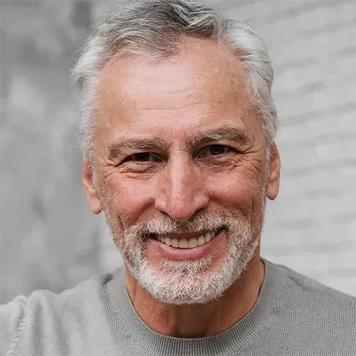 GlucoControl Customer Reviews